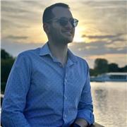 Offro lezioni individuali online di codice della strada per le patenti (AM, A1,A2.A,B1,B)